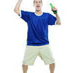 sportsfan